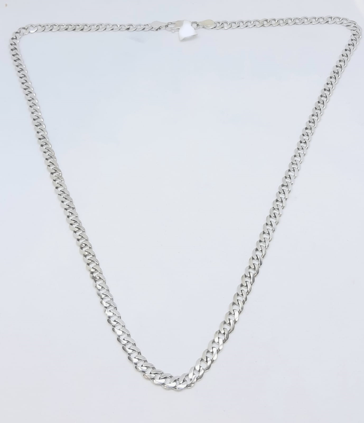 Gold Gent Chain